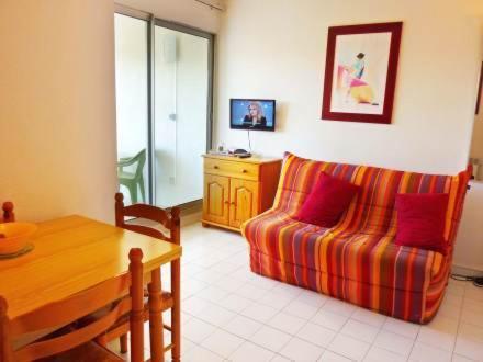 Apartment Les Flamants Roses-1 By Interhome La Grande-Motte Habitación foto